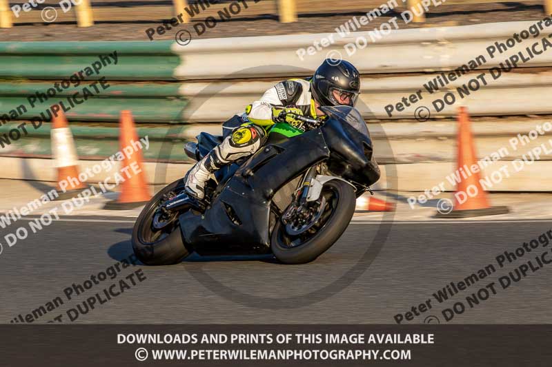PJ Motorsport Photography 2018;enduro digital images;event digital images;eventdigitalimages;mallory park;mallory park photographs;mallory park trackday;mallory park trackday photographs;no limits trackdays;peter wileman photography;racing digital images;trackday digital images;trackday photos